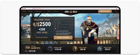 neteller casino deposit